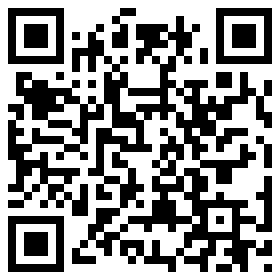 qrcode für Bosch Thermotechnik CL3200iM W 20 E air conditioning unit