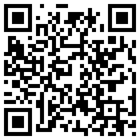 qrcode für DELOCK 86950 - Conversion IOT Grove Cable 4xpin male 4xJumper female 50cm