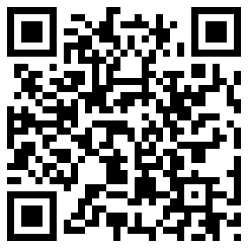 qrcode für Ridi Leuchten RIDI pendant light - STORA-LK-LED D1500/840 OS-DA
