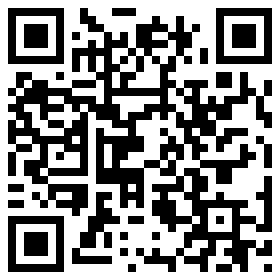 qrcode für Ridi Leuchten RIDI pendant light - STORA-LK-I-LED D1500/840 OS-DA