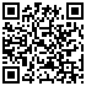 qrcode für ABB 1SCA164384R1001