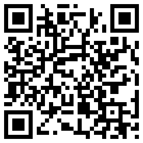 qrcode für Ridi Leuchten RIDI surface mounted luminaire - STORA-RA-LED 4300/840 OS