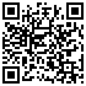 qrcode für Ridi Leuchten RIDI LED light bar ws 2900lm LF830 - VLDF-F139NDWS-290B830
