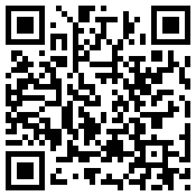 qrcode für Ridi Leuchten RIDI LED light bar ws 3800lm LF830 - VLDF-F154NDWS-380B830