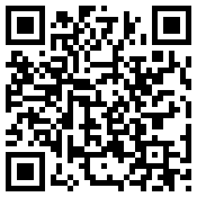 qrcode für Ridi Leuchten RIDI LED light bar ws 6400lm LF830 - VLDF-F180NDWS-640B830