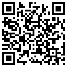 qrcode für Ridi Leuchten RIDI DALI LED light bar ws 3000lm LF840 - VLDF-F139DAWS-300B840