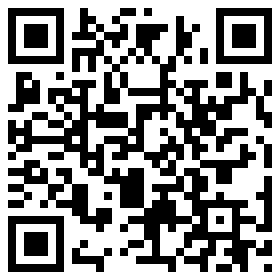 qrcode für Ridi Leuchten RIDI DALI LED light bar ws 5000lm LF840 - VLDF-F149DAWS-500B840