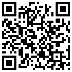 qrcode für Ridi Leuchten RIDI DALI LED light bar ws 6400lm LF830 - VLDF-F180DAWS-640B830