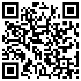 qrcode für Ridi Leuchten RIDI DALI LED light bar ws 6800lm LF840 - VLDF-F180DAWS-680B840