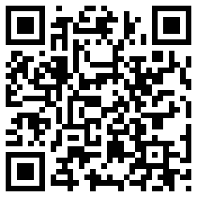 qrcode für ABB 1SCA164403R1001