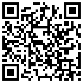 qrcode für ABB 1SCA164277R1001