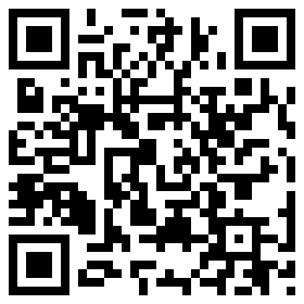 qrcode für ABB 1SCA164280R1001