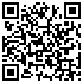 qrcode für Phoenix Contact 2313766