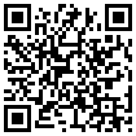 qrcode für ABB 1SCA164301R1001