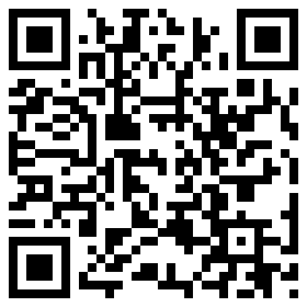 qrcode für StarTech.com DVIDDMM1M - 1m DVI Dual Link Cable M/M DVI Video Device Projector TV 1m 1 Pack