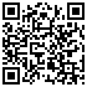 qrcode für Spelsberg PS 3625-16-tm - TK empty enclosure Deckel trans 254x360x165mm 10 651 201