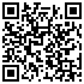 qrcode für DIGITUS DN-93711
