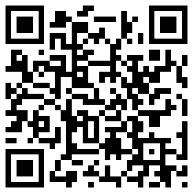 qrcode für ABB 1SCA164308R1001