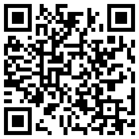 qrcode für MIB Messzeuge 08088581 - Thread plug gauges DIN 13 6H "GO GO"