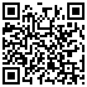 qrcode für Gustav Hensel MK0106 - Hensel 0106 MK shunt release circuit breakers 160 630A