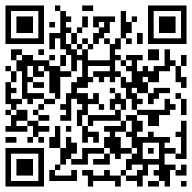 qrcode für Phoenix Contact DFLK-D9SUB/S - Interface module DFLK 9 SUB/S 2283870