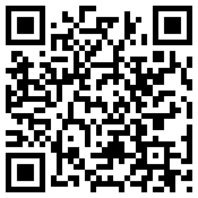 qrcode für ABB 1SCA164316R1001