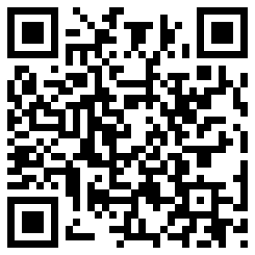 qrcode für ABB 1SCA164324R1001