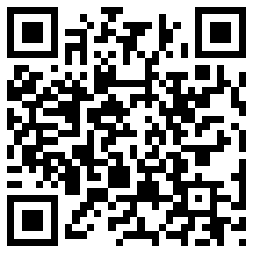 qrcode für ABB 1SCA164326R1001