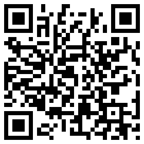 qrcode für Berker 1994 - VGA Module Accessories Polar white / black