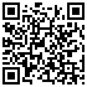 qrcode für ABB 1SCA164265R1001