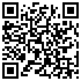qrcode für ABB 1SCA164262R1001