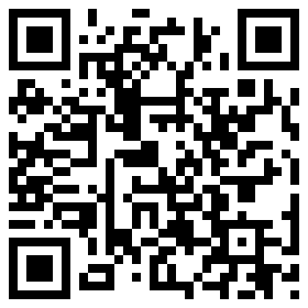 qrcode für ABB 1SCA164274R1001
