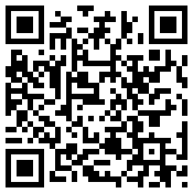 qrcode für ABB 1SCA164254R1001