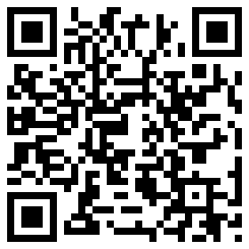 qrcode für Ridi Leuchten RIDI LED light bar ws 1600lm LF830 opal - VLDF-F124NDWS-160LPO830