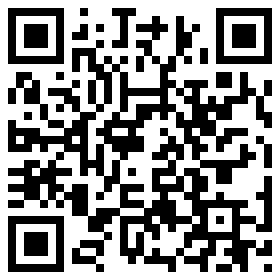 qrcode für Schneider Electric DZ5CE025 - Cable end insulated, 2,5mm², medium size, grey, 10 bags, NF