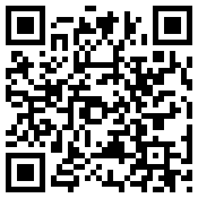 qrcode für ABB 1SCA164368R1001
