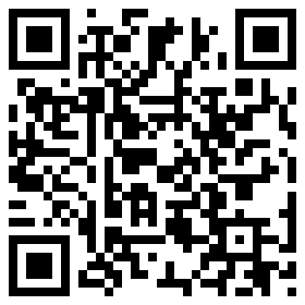 qrcode für Ridi Leuchten RIDI LED light bar ws 2900lm LF830 opal - VLDF-F139NDWS-290LPO830