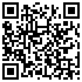 qrcode für Moeller Electric S1DILEM - EATON star jumper DIL EM 220218
