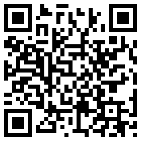qrcode für Ridi Leuchten RIDI LED light bar ws 4800lm LF830 opal - VLDF-F149NDWS-480LPO830