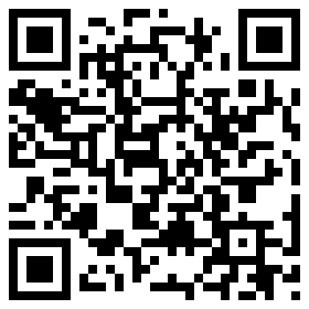 qrcode für ABB 2CDS200933R0002