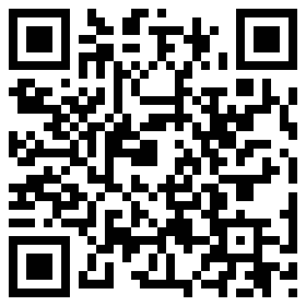 qrcode für Ridi Leuchten RIDI LED light bar ws 5000lm LF840 opal - VLDF-F149NDWS-500LPO840