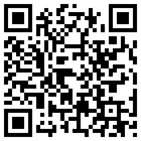 qrcode für ABB 2CDS271527R0468