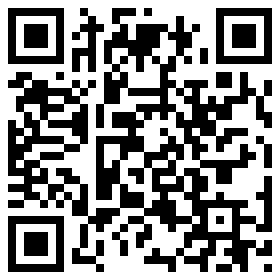 qrcode für Ridi Leuchten RIDI LED light bar ws 1700lm LF840 DALI - VLDF-F124DAWS-170LPO840