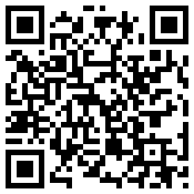 qrcode für Ridi Leuchten RIDI LED light bar ws 3000lm LF840 DALI - VLDF-F139DAWS-300LPO840