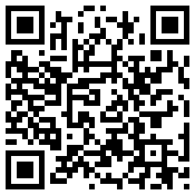 qrcode für Phoenix Contact ME 45 OT-MSTBO SET - Electronic housing 2909905