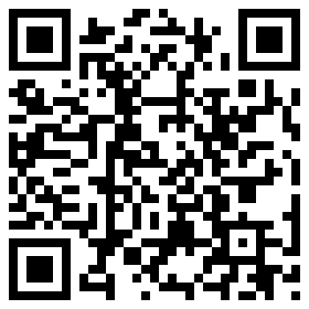 qrcode für ABB 2CDS271527R0358