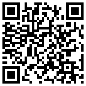 qrcode für ABB 2CDS271527R0378
