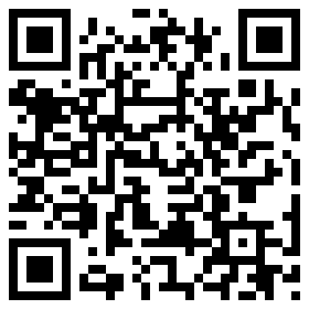 qrcode für ABB 2CDS272527R0277