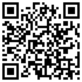 qrcode für MIB Messzeuge 08088511 - Thread plug gauges DIN 13 6H "GO GO"