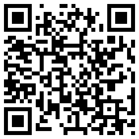 qrcode für DeLOCK 83290 - Current Pub 5 5 2 1 DC plug / socket